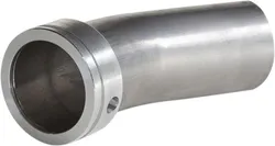 Yoshimura RS-12 Muffler Noise Damper Sound Insert Kit 1.625in