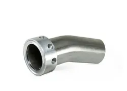 Yoshimura RS-9 Muffler Noise Damper Sound Insert Kit 1.125in