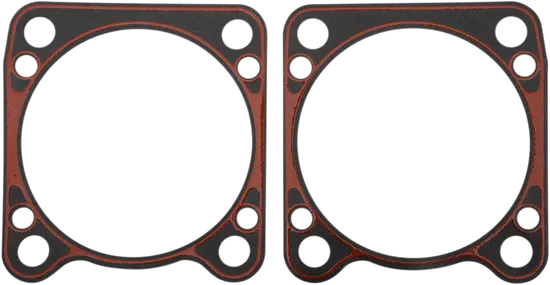 James Cylinder Head Base Gasket