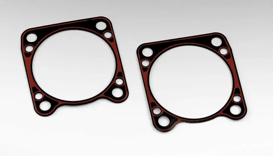 James Cylinder Head Base Gasket