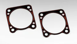 James Cylinder Head Base Gasket