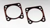 James Cylinder Head Base Gasket
