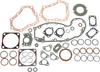 James Complete Engine Rebuild Gasket Kit