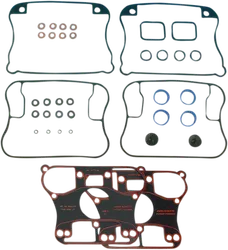 James Rocker Box Cover Gasket Kit