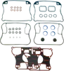 James Rocker Box Cover Gasket Kit