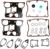 James Rocker Box Cover Gasket Kit