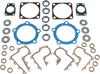 James Top End Gasket Kit