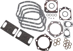 James Top End Gasket Kit w Beaded Formet Base 