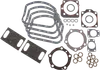 James Top End Gasket Kit w Beaded Formet Base 
