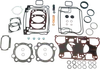 James Top End Gasket Kit 3.5in Bore