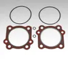 James Cylinder Head Base Gasket 3.75in Bore