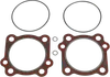 James Cylinder Head Base Gasket 3.75in Bore