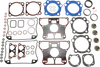 James Metal Top End Gasket Kit