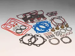 James Top End Gasket Kit