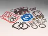 James Top End Gasket Kit
