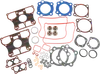 James Top End Gasket Kit