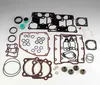 James Top End Gasket Kit 3.75in Bore