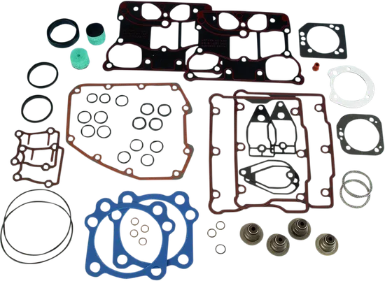 James 95in Top End Gasket Kit 3.875in Bore