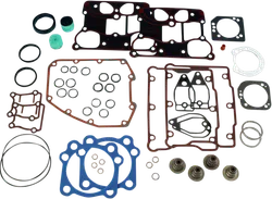 James 95in Top End Gasket Kit 3.875in Bore