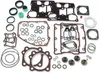 James Engine Rebuild Gasket Kit .46in Thick