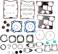 James Top End Gasket Kit 3.875in Bore
