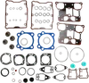 James Top End Gasket Kit 3.875in Bore