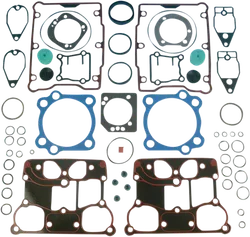 James Metal 95in Top End Gasket Kit 3.875in Bore