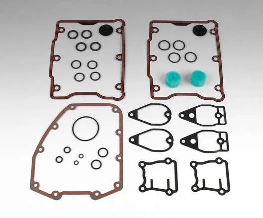 James Quick Change Cam Gasket Kit