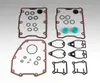 James Quick Change Cam Gasket Kit