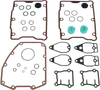 James Quick Change Cam Gasket Kit