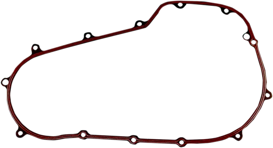 James M8 Primary Cover Gasket Kit