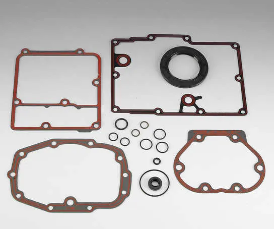 James Transmission Gasket Kit