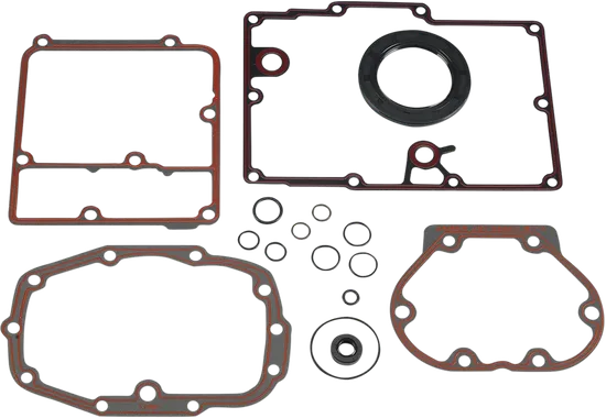 James Transmission Gasket Kit