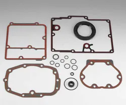 James Transmission Gasket Kit