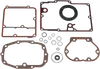 James Transmission Gasket Kit
