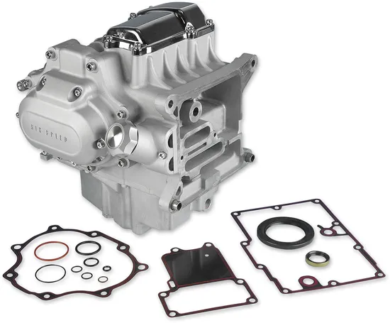 James Transmission Gasket Kit