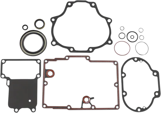 James Transmission Gasket Kit