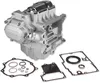 James Transmission Gasket Kit