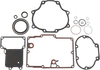 James Transmission Gasket Kit