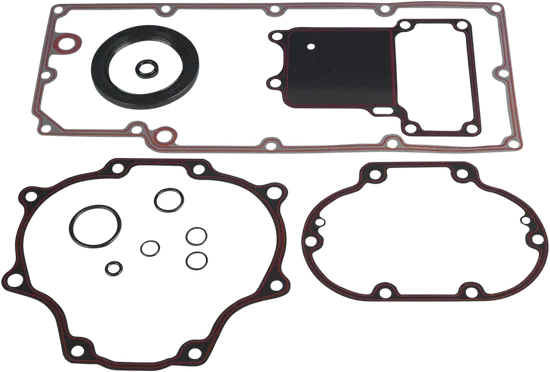 James Transmission Gasket Kit