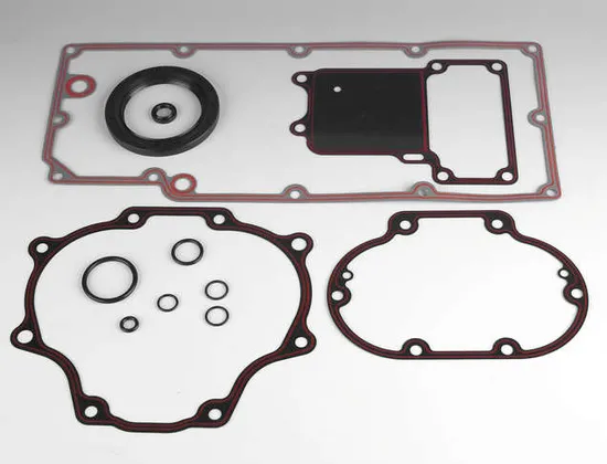 James Transmission Gasket Kit