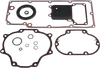 James Transmission Gasket Kit