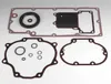 James Transmission Gasket Kit