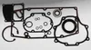 James M8 Transmission Gasket Kit