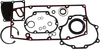 James M8 Transmission Gasket Kit