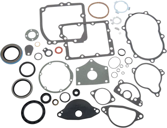 James Transmission Gasket Kit