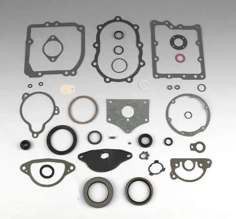James Transmission Gasket Kit