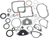James Transmission Gasket Kit