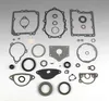 James Transmission Gasket Kit