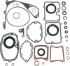 James Transmission Gasket Kit